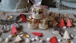 kleines Weihnachtsgeschenk